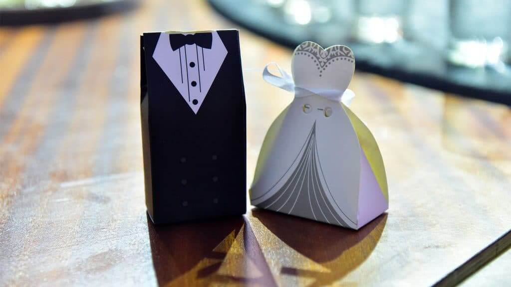 ונישן ישראל | מתחם אירועים