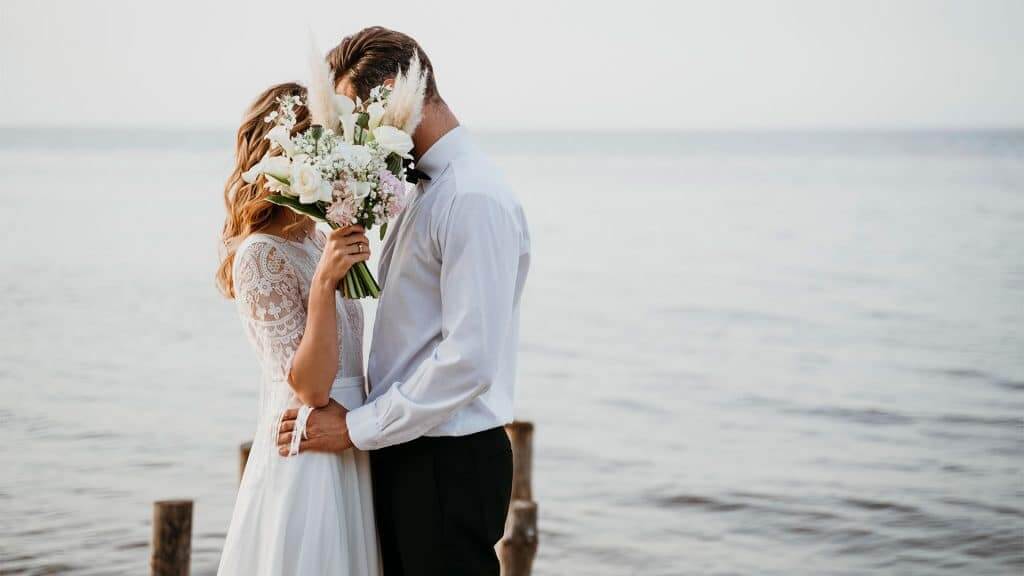 ונישן ישראל | מתחם אירועים