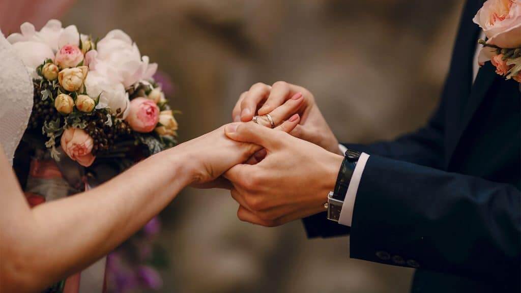 ונישן ישראל | מתחם אירועים