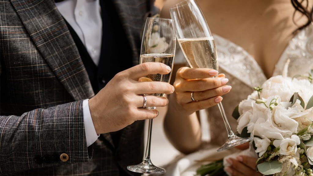 ונישן ישראל | מתחם אירועים