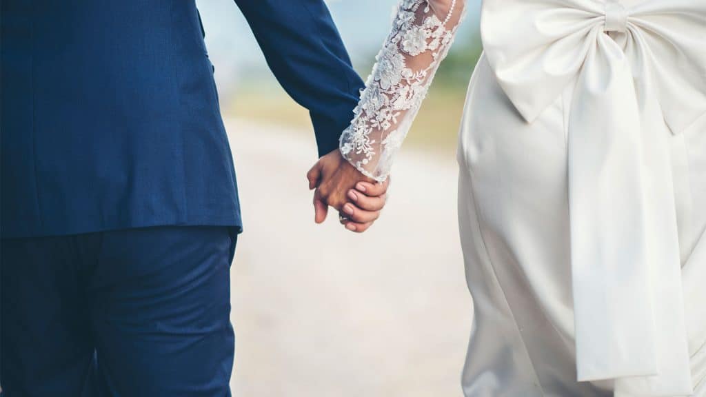 ונישן ישראל | מתחם אירועים