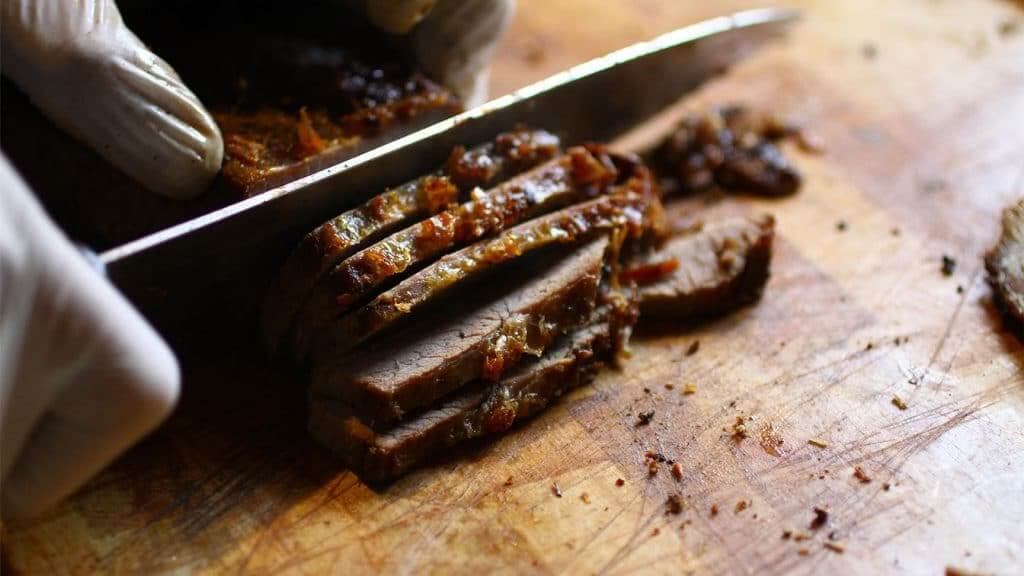 ונישן ישראל | מתחם אירועים