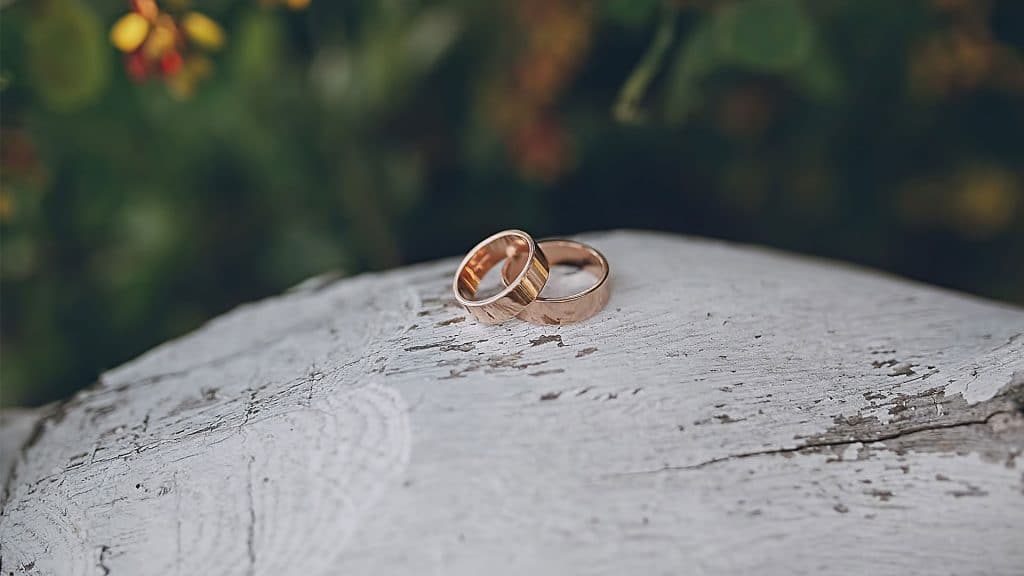 ונישן ישראל | מתחם אירועים