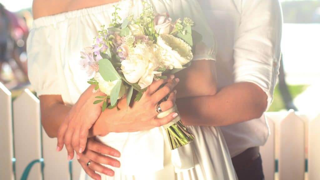 ונישן ישראל | מתחם אירועים